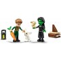 LEGO® 75687 WICKED