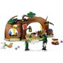 LEGO® 75687 WICKED