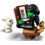 LEGO® 75687 WICKED