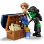 LEGO® 75687 WICKED