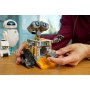 LEGO® 43279 ICONS VALL•I a EVA