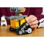 LEGO® 43279 ICONS VALL•I a EVA