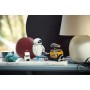 LEGO® 43279 ICONS VALL•I a EVA