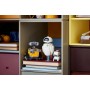 LEGO® 43279 ICONS VALL•I a EVA