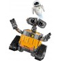 LEGO® 43279 ICONS VALL•I a EVA