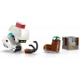LEGO® 43279 ICONS VALL•I a EVA