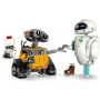 LEGO® 43279 ICONS VALL•I a EVA