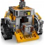LEGO® 43279 ICONS VALL•I a EVA