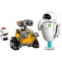 LEGO® 43279 ICONS VALL•I a EVA
