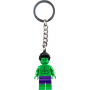 LEGO® 854321 MARVEL - přívěšek na klíče HULK