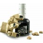 LEGO® 76785 WEDNESDAY