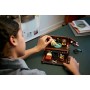 LEGO® 76785 WEDNESDAY Věc a jeho byt