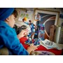 LEGO® 43010 Nike Slam Dunk