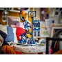 LEGO® 43010 Nike Slam Dunk