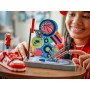 LEGO® 43021 Nike Dunk Trickshot