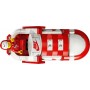 LEGO® 43021 Nike Dunk Trickshot
