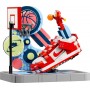 LEGO® 43021 Nike Dunk Trickshot
