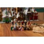 LEGO® 76457 HARRY POTTER™ Vesnice Prasinky – sběratelská edice