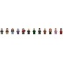 LEGO® 76457 HARRY POTTER™ Vesnice Prasinky – sběratelská edice