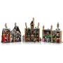 LEGO® 76457 HARRY POTTER™ Vesnice Prasinky – sběratelská edice