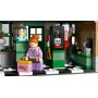 LEGO® 76457 HARRY POTTER™ Vesnice Prasinky – sběratelská edice