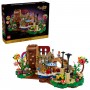 LEGO® 21360 IDEAS Willy Wonka