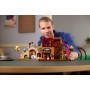 LEGO® 21360 IDEAS Willy Wonka