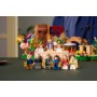 LEGO® 21360 IDEAS Willy Wonka