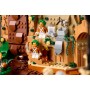 LEGO® 21360 IDEAS Willy Wonka
