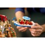 LEGO® 21360 IDEAS Willy Wonka
