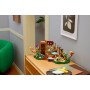 LEGO® 21360 IDEAS Willy Wonka