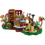 LEGO® 21360 IDEAS Willy Wonka