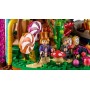 LEGO® 21360 IDEAS Willy Wonka