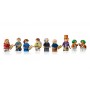 LEGO® 21360 IDEAS Willy Wonka