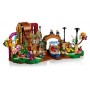 LEGO® 21360 IDEAS Willy Wonka