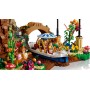 LEGO® 21360 IDEAS Willy Wonka