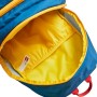 LEGO® BAGS Playful Bricks - dětský batoh L
