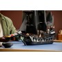 LEGO® 10365 ICONS Pirátská loď kapitána Jacka Sparrowa