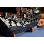 LEGO® 10365 ICONS Pirátská loď kapitána Jacka Sparrowa