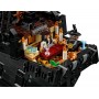 LEGO® 10365 ICONS Pirátská loď kapitána Jacka Sparrowa