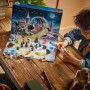 LEGO® 76456 HARRY POTTER™ Adventní kalendář