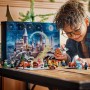 LEGO® 76456 HARRY POTTER™ Adventní kalendář