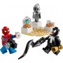 LEGO® 30707 MARVEL Venom a loupež v muzeu
