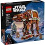 LEGO® 40806 STAR WARS® Perníkový transportér AT-AT™