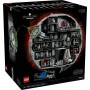 LEGO® 75419 STAR WARS® Hvězda smrti