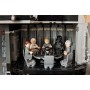 LEGO® 75419 STAR WARS® Hvězda smrti
