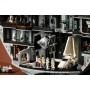 LEGO® 75419 STAR WARS® Hvězda smrti