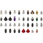 LEGO® 75419 STAR WARS® Hvězda smrti