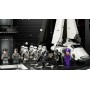 LEGO® 75419 STAR WARS® Hvězda smrti