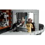LEGO® 75419 STAR WARS® Hvězda smrti